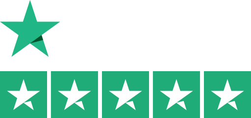 Trust piolt icon