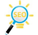 Seo services in pakistan