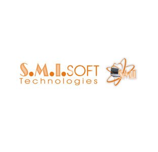 S.M.I SOFT TECHNOLOGY